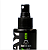 Spray Fixador Para Fibra Capilar Fiberfix Fox For Men 120ml - Imagem 3