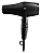 Secador De Cabelo JRL Forte Pro Lite 110V - Preto - Imagem 1