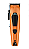 Máquina de Corte JRL Diamante Laranja - Imagem 2