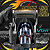 Máquina de Corte VGR V - 285 Muscular C1 - Imagem 5