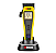 Máquina de Corte Wmark NG - X1 Plus - Imagem 2
