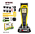 Máquina de Corte Wmark NG - X1 Plus - Imagem 3