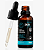 Sérum Renovador para Pelos Encravados 30ml – Fox For Men - Imagem 2