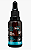 Sérum Renovador para Pelos Encravados 30ml – Fox For Men - Imagem 1
