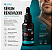 Sérum Renovador para Pelos Encravados 30ml – Fox For Men - Imagem 3