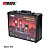 Wmark NG - X1 Kit (3 em 1) Motor Vector 10.000RPM - Imagem 3