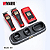 Wmark NG - X1 Kit (3 em 1) Motor Vector 10.000RPM - Imagem 5