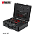 Wmark NG - X1 Kit (3 em 1) Motor Vector 10.000RPM - Imagem 4