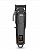 Máquina de Cortar Cabelo Wmark NG - 1001 - Imagem 2