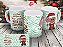 Caneca de Natal - Imagem 2
