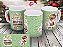 Caneca de Natal - Imagem 3
