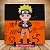 Azulejo Naruto - Imagem 1