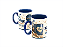 Caneca de Porcelana Dia dos Pais - Imagem 1