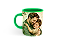 Caneca de Porcelana Dia dos Pais - Imagem 1