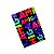 Planner Amiga - Imagem 2