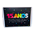 Banfofa 15 Anos - Imagem 1