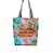 Bolsa Passeio - Tropicalha - Imagem 1