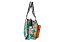 Bolsa de Praia 3 Bolsos - Tropicalha - Imagem 3