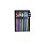 Saco P Case - Amiga Color - Imagem 1