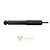 AMORTECEDOR DIANT.L200 SPORT - L200 OUTDOOR 2007/2011 - Imagem 1