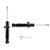 AMORTECEDOR DIANT.L200 TRITON 2013 EM DIANTE - Imagem 1