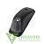 LANTERNA TETO MERCEDES ATEGO/ AXOR/ ACELLO (0028205056) - Imagem 1