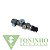 CILINDRO MESTRE EMBREAGEM VOLKSWAGEN 7100/8120/8150/17220 (2VB721405) - Imagem 1