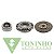 KIT EMBREAGEM MERCEDES BENZ OM352 / OM366 (6792) - Imagem 1