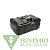 TANQUE COMBUSTIVEL PLASTICO 210LTS MERCEDES 1620 (3844708201) - Imagem 1