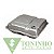 TANQUE DE COMBUSTIVEL 88L (GALVANIZADO) FORD F1000 79/92 (82TU9002G) - Imagem 1