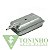 TANQUE DE COMBUSTIVEL 65L CHEVROLET A/C/D10 (94655917) - Imagem 1