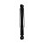 AMORTECEDOR TRASEIRO VOLKSWAGEN 8150/8150/8120 (2RF513031) - Imagem 1