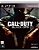 Call Of Duty Black Ops - Playstation 3 - PS3 - Imagem 1