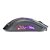Mouse Gamer Evolut Keppni V2 RGB 12000 DPI - Imagem 4