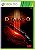 Diablo III - Xbox 360 - Microsoft - Imagem 1