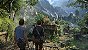 Uncharted 4: A Thief's End - Playstation 4 - PS4 - Imagem 2
