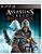 Assassin's Creed Revelations - Playstation 3 - PS3 - Imagem 1