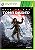 Rise Of The Tomb Raider - Xbox 360 - Microsoft - Imagem 1