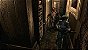 Resident Evil: Origins Collection - Imagem 2