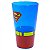 Copo Vidro Superman 450ml - Imagem 3
