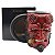Caneca Hellboy 3D 250ml - Imagem 5
