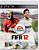 FIFA 12 Playstation 3 - PS3 - Imagem 1