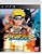 Naruto Shippuden: Ultimate Ninja Storm Generations Playstation 3 - PS3 - Imagem 1