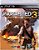 Uncharted 3 : Drake´s Deception - Playstation 3 - PS3 - Imagem 1