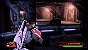 Mass Effect 2 - Playstation 3 - PS3 - Imagem 2