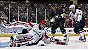 NHL 10 - Playstation 3 - PS3 - Imagem 2