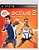 Active 2 - Personal Trainer - Playstation 3 - PS3 - Imagem 1