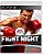 Fight Night Round 3 - Playstation 3 - PS3 - Imagem 1