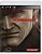 Metal Gear Solid 4 : Guns Of The Patriots - Playstation 3 - PS3 - Imagem 1