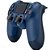Controle Dualshock 4 PS4 - Azul Original Sony - Imagem 2